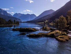 镇江南山旅游，探寻自然之美与文化底蕴,镇江南山旅游攻略