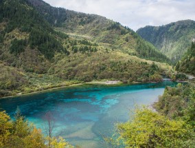 杭州旅游必去景点推荐,杭州旅游必去景点推荐地方