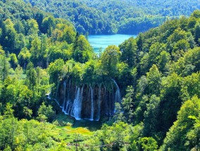 秋季广东旅游攻略，探索岭南的醉美风光,秋季广东旅游攻略