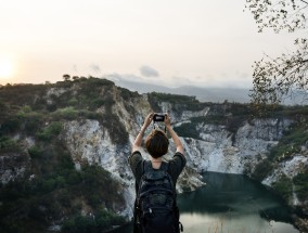 问政邵阳旅游，探索之旅的魅力与未来发展,邵阳文旅