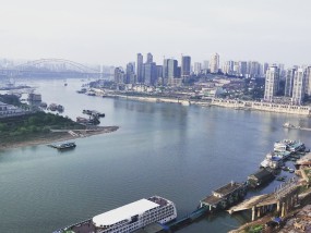 内地旅游推荐城市，探寻中国最美的风景画卷,内地旅游推荐城市排行榜