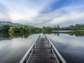 漳州到福州旅游，一次美丽的跨城之旅,漳州到福州旅游攻略路线