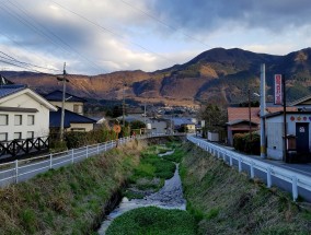 达州旅游景点一览,四川达州旅游景点大全排名