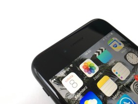 iPhone 16e减配细节深度解析,苹果16代