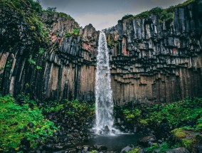 禹州旅游城市，古韵新风，魅力无限,禹州 旅游