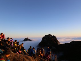 张家界西线旅游景点探秘,张家界西线旅游景点图片