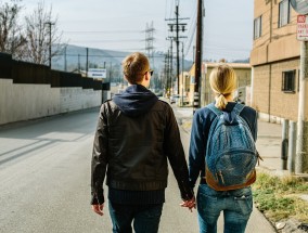 韩国旅游必备衣物指南,韩国旅游衣服图片