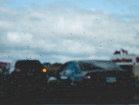 雨中黄山，一场别样的旅游体验,黄山旅游雨天开放吗