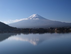 北方旅游胜地与广东温泉之旅，探寻中国的多元魅力,广东什么地方温泉最好