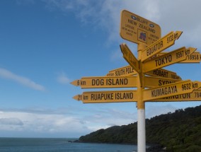 广州美签旅游，探索美丽的梦想之地,广州美签旅游时间改变