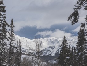 国庆莫干山旅游，自然与文化的完美融合,莫干山国庆节旅游人多吗