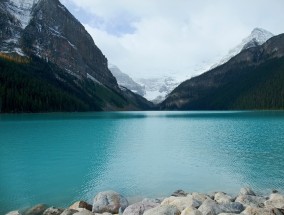 兰湖旅游度假区别墅，体验自然之美与奢华之韵,兰湖度假村