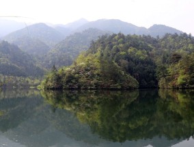 遂昌周边旅游攻略,遂昌周边旅游景点推荐