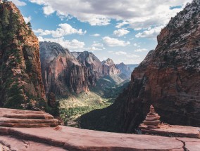 龙山旅游攻略，探索自然美景，体验文化之旅,太原龙山旅游攻略