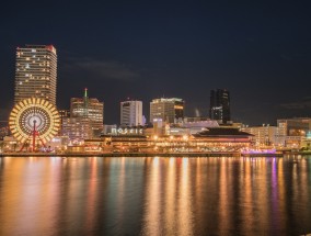 鹤壁旅游花园的房价趋势与前景分析,鹤壁旅游花园强制交房