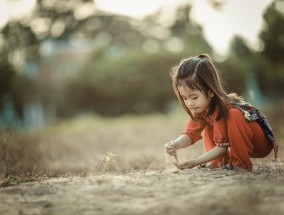 幼儿舞蹈饼干圆圆，舞动中的快乐与成长,儿童舞蹈饼干圆圆