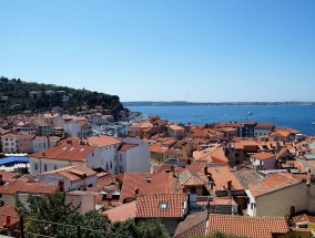 福建海岛旅游，探索海洋之美的绝佳去处,福建海岛旅游古城