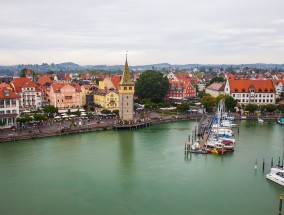 德州免费旅游景点大全，探寻历史与自然之美,德州免费旅游景点大全排名