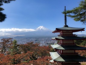 老君山一日游旅游攻略,老君山一日游最佳攻略