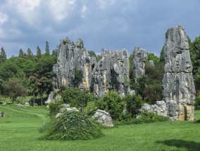 梁平周边旅游景点大全,梁平周边旅游景点大全介绍