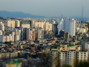 沙市艺术高中，艺术教育与职业教育的融合,沙市艺术高中在哪里