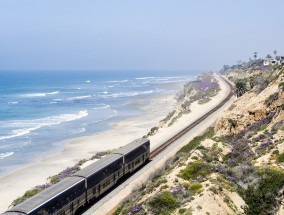 芜湖方特旅游攻略，玩转这座梦幻乐园,芜湖方特旅游攻略项目