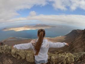 千岛湖泄洪与旅游，当下旅游新热点探讨,今天千岛湖还在泄洪