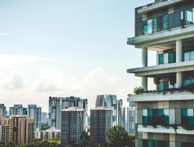 南阳科技馆游玩攻略，探索科学的乐趣,南阳科技馆旅游攻略