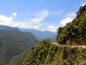 长汀旅游线路，探索历史与自然之美的完美结合,长汀旅游线路图