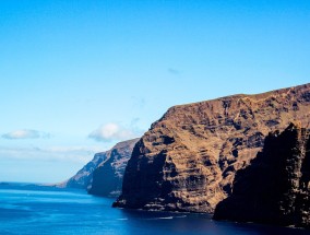 松花湖与厦门旅游攻略，自然美景与海滨都市的完美结合,松花湖门票团购