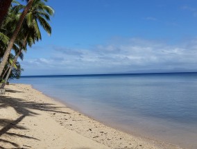 纽约旅游经典,纽约的旅游胜地