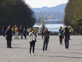 阆中国庆旅游，文化与自然的完美融合,阆中国庆旅游攻略