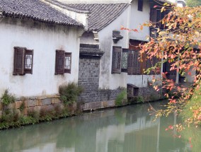 济源乡村旅游，探寻自然与文化的完美结合,济源乡村旅游示范村