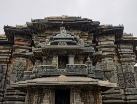 太阳部落旅游景点大全，探索神秘的远古文明,太阳部落景区好玩吗