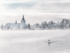 胶州杭州旅游，探寻两地的魅力与风情,胶州旅游攻略