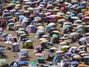 探索世界的魅力，丰富多彩的国外旅游活动,国外旅游活动有哪些