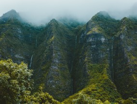 博市旅游公司，探索卓越旅游服务的先锋,博旅文化