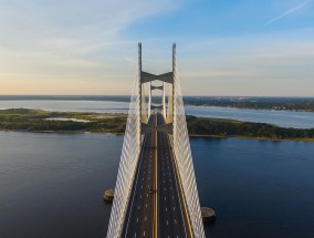 海南旅游投诉电话，畅通旅游投诉，保障游客权益的桥梁,海南旅游投诉电话12345