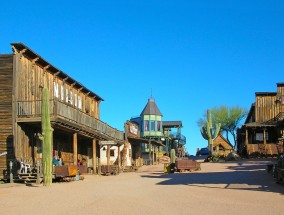 咸阳乡村旅游，探寻古韵之美，体验田园之乐,咸阳乡村旅游攻略