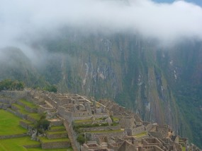 梅州免费旅游景点大全，探寻历史与自然之美,梅州免费旅游景点大全推荐