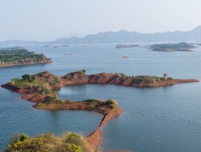 大海水命取名带什么字好，探寻海洋之美的命名艺术,大海水命起名字带什么好