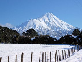 探索冬季魅力，精选十二月旅游线路,十二月份旅游