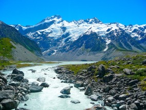 石泉旅游景点排名，探寻古韵与自然的完美结合,石泉县旅游景点大全