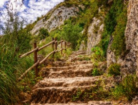 云贵旅游地理网，探索云南与贵州的旅游魅力,云贵旅游路线