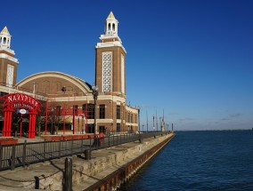 福州旅游朋友圈，探索千年古韵与现代魅力的交织之美,福州旅游朋友圈文案35句