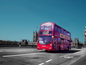 上海英汇科技工厂，探索前沿科技的实地之旅,上海英汇科技发展有限公司招聘