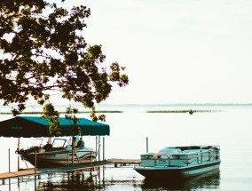 嘉兴海边旅游，探寻江南水乡的蓝色魅力,嘉兴海边旅游景点排行榜前十名