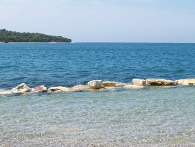 福建东山岛旅游管理的全面解析,福建省东山岛旅游点