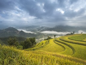 西北五省旅游，探寻古老神秘与壮美辽阔的完美结合,西北五省旅游火车专列