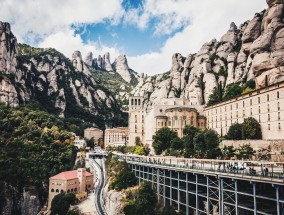 大同旅行社旅游线路探索,大同旅行社报价及线路